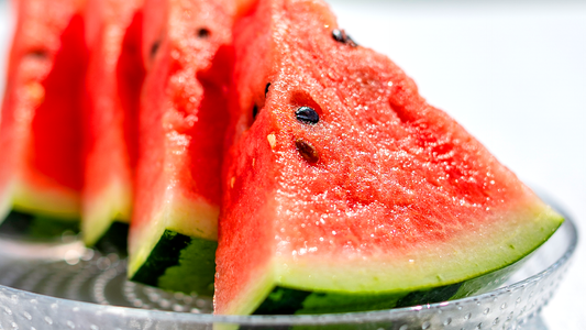 【予約販売】うり坊スイカ