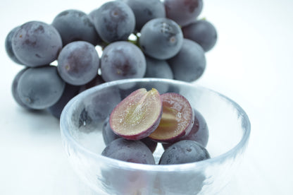 山梨県産 巨峰🍇